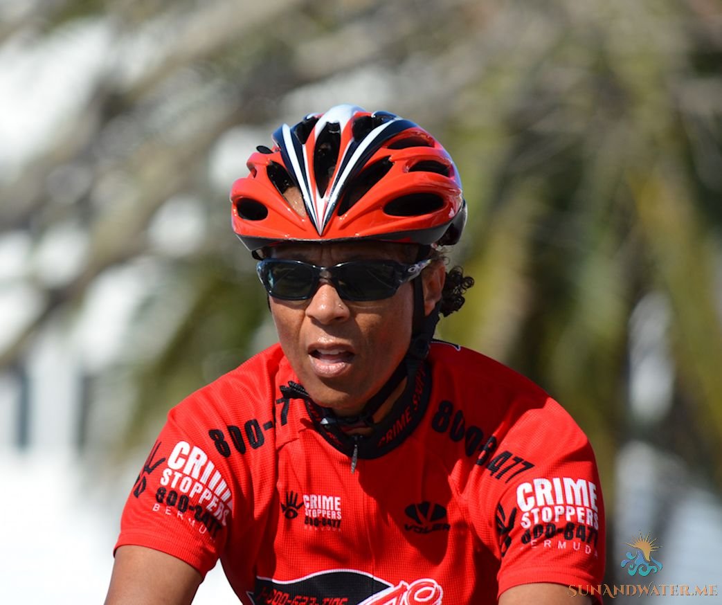 BBA Race Day Hamilton April 2013 (162)